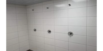 Monteur-Zimmer - Just Monteurzimmer Pirmasens