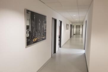 Monteur-Zimmer - Preis pro Nacht - Deutschland - Just Monteurzimmer Pirmasens