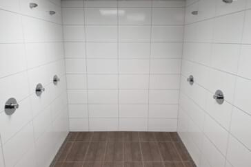 Monteur-Zimmer - Preis pro Nacht - Deutschland - Just Monteurzimmer Pirmasens