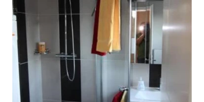 Monteur-Zimmer - Preis pro Nacht - Ferienwohnung Schubert