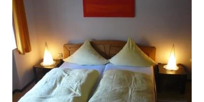 Monteur-Zimmer - Preis pro Nacht - Monteurunterkunft Haus der Steine - auch Langzeitvermietung möglich/max. 5 Pers.