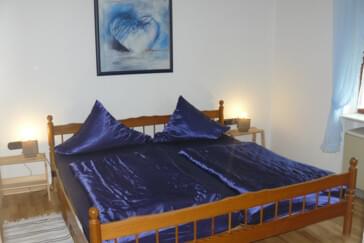 Monteur-Zimmer - Rheinland-Pfalz - Monteurunterkunft Haus der Steine - auch Langzeitvermietung möglich/max. 5 Pers.