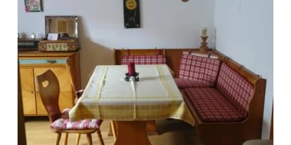 Monteur-Zimmer - Preis pro Nacht - Monteurunterkunft Haus der Steine - auch Langzeitvermietung möglich/max. 5 Pers.