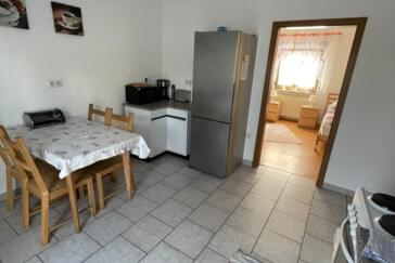 Monteur-Zimmer - Rheinland-Pfalz - Haus Viktoria