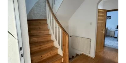 Monteur-Zimmer - Preis pro Nacht - Haus Viktoria