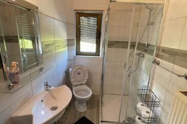 Monteur-Zimmer - Rheinland-Pfalz - Haus Viktoria