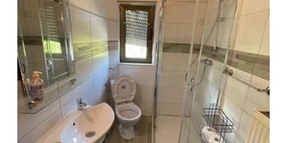 Monteur-Zimmer - Preis pro Nacht - Haus Viktoria