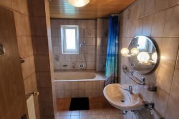 Monteur-Zimmer - Rheinland-Pfalz - monteurzimmerKING in PIRMASENS