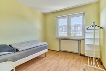 Monteur-Zimmer - Rheinland-Pfalz - TOP UNTERKÜNFTE KAISERSLAUTERN