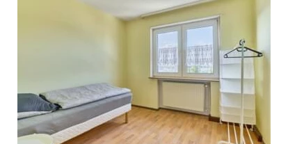 Monteur-Zimmer - Preis pro Nacht - TOP UNTERKÜNFTE KAISERSLAUTERN