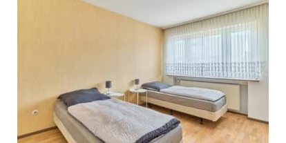 Monteur-Zimmer - Preis pro Nacht - TOP UNTERKÜNFTE KAISERSLAUTERN