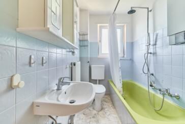 Monteur-Zimmer - Rheinland-Pfalz - TOP UNTERKÜNFTE KAISERSLAUTERN