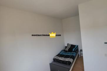 Monteur-Zimmer - Rheinland-Pfalz - monteurzimmerKING in KATZWEILER