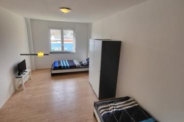 Monteur-Zimmer - Rheinland-Pfalz - monteurzimmerKING in KATZWEILER