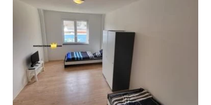 Monteur-Zimmer - Preis pro Nacht - monteurzimmerKING in KATZWEILER