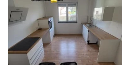 Monteur-Zimmer - Preis pro Nacht - monteurzimmerKING in KATZWEILER