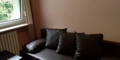 Monteur-Zimmer - Preis pro Nacht - Wohnen - Moderne Unterkünfte für Monteure mit Highspeed Internet
