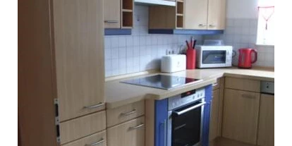Monteur-Zimmer - Preis pro Nacht - Ferienhaus Kindsbach bis 11 Personen