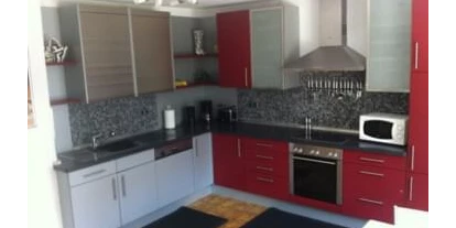 Monteur-Zimmer - Preis pro Nacht - Gästehaus Waldmohr