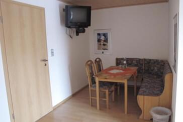 Monteur-Zimmer - Rheinland-Pfalz - Hotel-Restaurant Parthenon - 10 Minuten bis Innenstadt Kaiserslautern