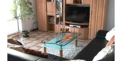 Monteur-Zimmer - Preis pro Nacht - Ferienwohnung am Langenberg