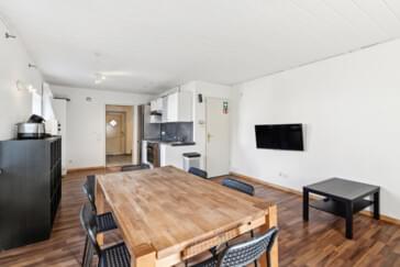 Monteur-Zimmer - Rheinland-Pfalz - Monteurzimmer Kindsbach, Katzweiler, Obernheim-Kircharnbach, Hütschenhausen