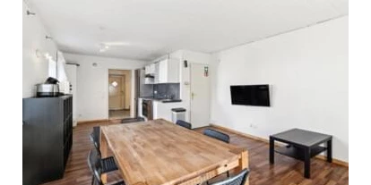 Monteur-Zimmer - Preis pro Nacht - Monteurzimmer Kindsbach, Katzweiler, Obernheim-Kircharnbach, Hütschenhausen