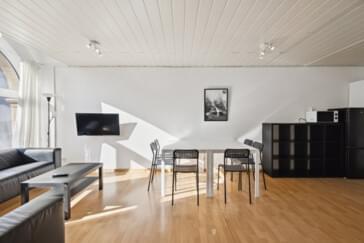 Monteur-Zimmer - Rheinland-Pfalz - Monteurzimmer Kindsbach, Katzweiler, Obernheim-Kircharnbach, Hütschenhausen