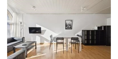 Monteur-Zimmer - Preis pro Nacht - Monteurzimmer Kindsbach, Katzweiler, Obernheim-Kircharnbach, Hütschenhausen