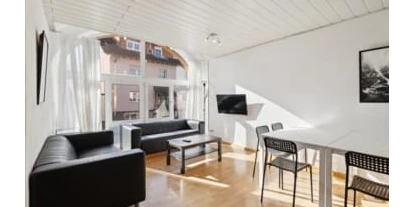 Monteur-Zimmer - Preis pro Nacht - Monteurzimmer Kindsbach, Katzweiler, Obernheim-Kircharnbach, Hütschenhausen