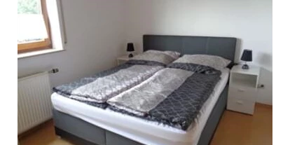 Monteur-Zimmer - Preis pro Nacht - Ferienwohnung Schmalz