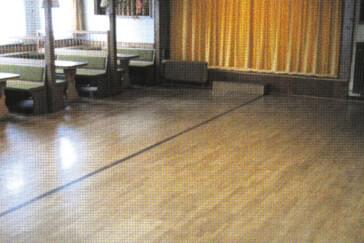 Monteur-Zimmer - Rheinland-Pfalz - Haus Volz