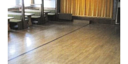 Monteur-Zimmer - Preis pro Nacht - Haus Volz