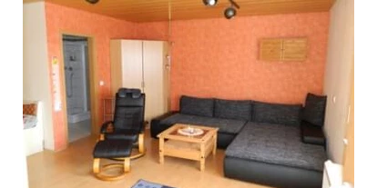 Monteur-Zimmer - Preis pro Nacht - Familie Brick