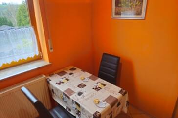 Monteur-Zimmer - Rheinland-Pfalz - Monteurwohnung Weber