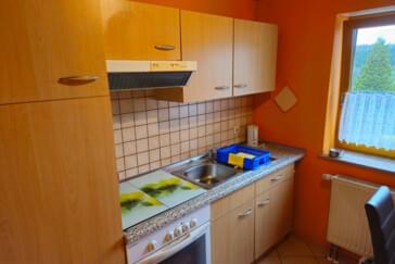 Monteur-Zimmer - Rheinland-Pfalz - Monteurwohnung Weber