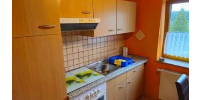 Monteur-Zimmer - Preis pro Nacht - Monteurwohnung Weber