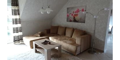 Monteur-Zimmer - Preis pro Nacht - Ferienwohnung Rothenbusch
