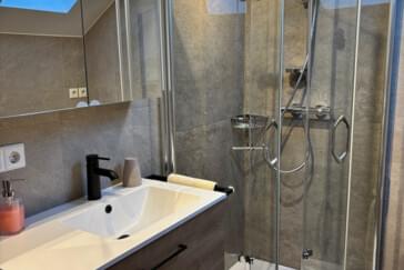 Monteur-Zimmer - Rheinland-Pfalz - Gästehaus Birnbaumhof