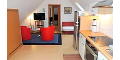 Monteur-Zimmer - Preis pro Nacht - Hotel garni Gästehaus Steil