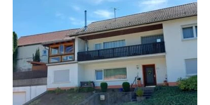 Monteur-Zimmer - Preis pro Nacht - Monteurzimmer Martin Mettel