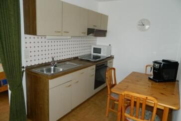 Monteur-Zimmer - Rheinland-Pfalz - Monteurzimmer Martin Mettel