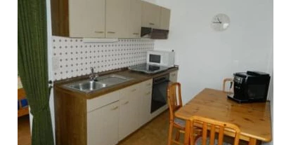 Monteur-Zimmer - Preis pro Nacht - Monteurzimmer Martin Mettel