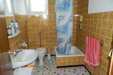 Monteur-Zimmer - Rheinland-Pfalz - Monteurzimmer Martin Mettel