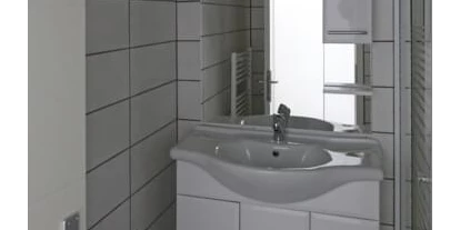 Monteur-Zimmer - Preis pro Nacht - Ferienwohnung Rolandseck