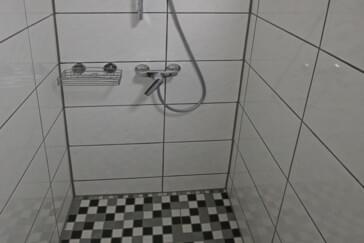 Monteur-Zimmer - Rheinland-Pfalz - Ferienwohnung Rolandseck