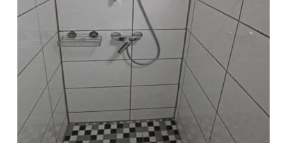 Monteur-Zimmer - Preis pro Nacht - Ferienwohnung Rolandseck