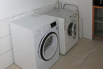 Monteur-Zimmer - Rheinland-Pfalz - Ferienwohnung Rolandseck