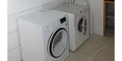 Monteur-Zimmer - Preis pro Nacht - Ferienwohnung Rolandseck