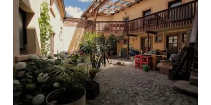 Monteur-Zimmer - Preis pro Nacht - Ferienwohnung Rolandseck
